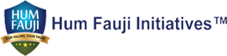 Hum Fauji Initiatives
