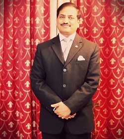 sanjeev-Govila